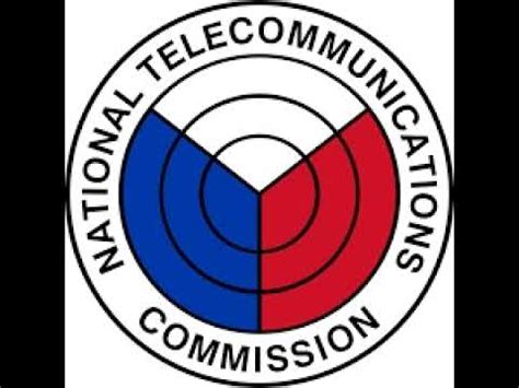 ntc ncr website